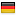 m2m-media.de hosted country